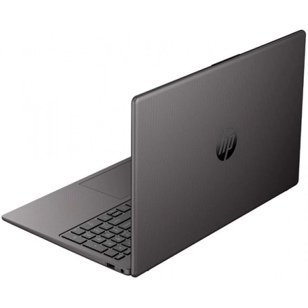 HP NOT 250R G10 15,6" i5-120U 8GB512 DOS 1y, D7YM5ET#BED