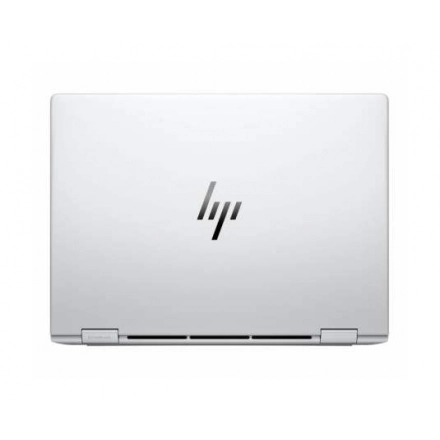 HP NOT EB 8 Flip G1i 13 U5-255U 16G 512G W11P, AD4G9ET#BED