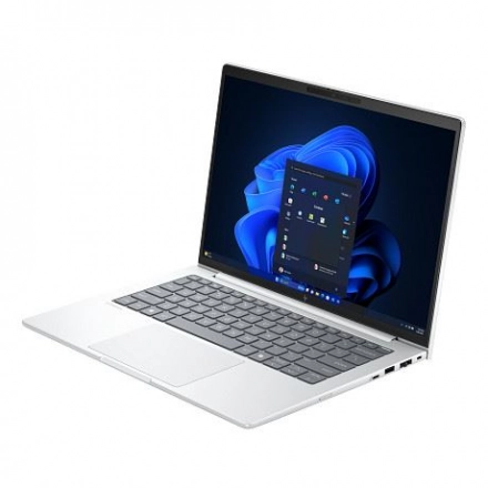 HP NOT EliteBook 8 G1i 14 U7-255H 16GB512 Dos, AP6K1AV/TC2