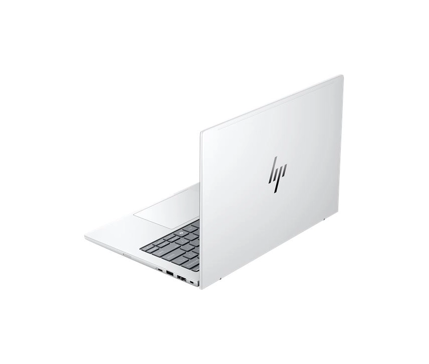HP NOT EliteBook 8 G1i 14 U7-255U 32GB1T W11p, AD4H4ET - Kupi online ...