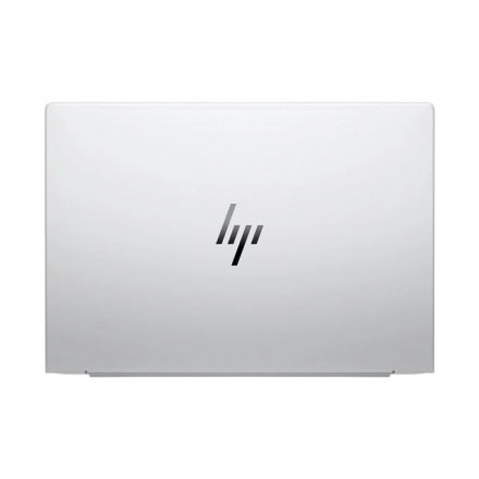 HP NOT EliteBook 8 G1i 16 U7-255U 16GB512 W11p, AD4H6ET