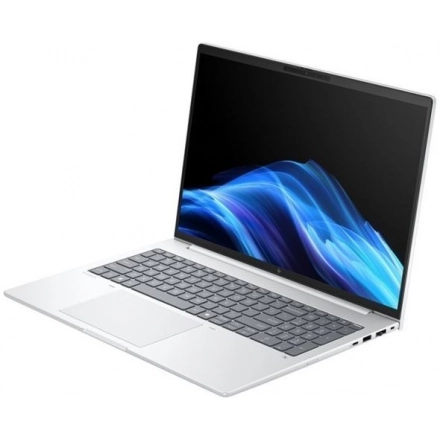 HP NOT EliteBook 8 G1i 16 U7-258V 32GB 1T DOS 1y, D82QVET#BED