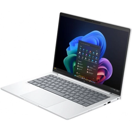 HP NOT EliteBook 8 G1i14 U5-226V 16GB512 DOS 3Y, D7YF8ET#BED