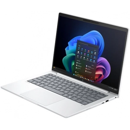 HP NOT EliteBook 8 G1i14 U5-2528V 32GB1T DOS 1y, D82QRET#BED