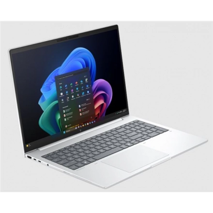 HP NOT EliteBook 8 G1i16 U5-226V 16GB512 DOS 3y, D7YG0ET#BED