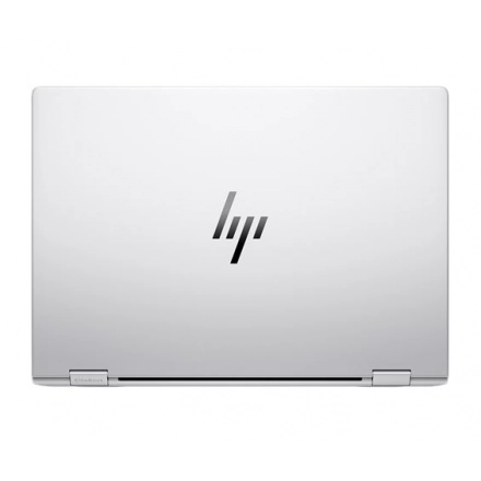 HP NOT EliteBook X Flip G1i AI U7-258V 32GB1T, B69CBET