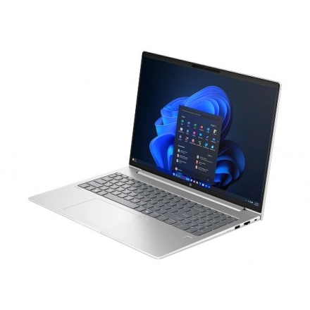HP NOT ProBook 4 G1a 16 R5-220 16GB512 DOS 1y, CA6V4AT#BED
