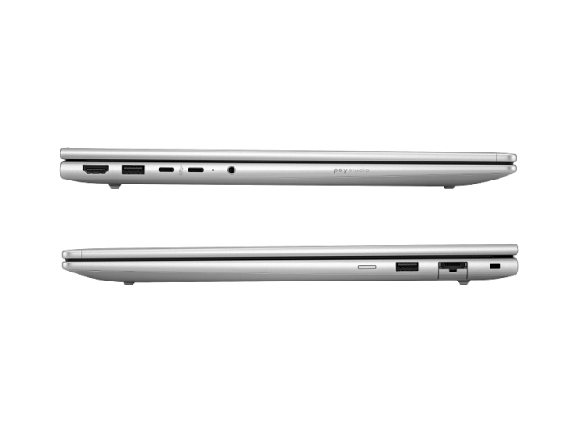 HP NOT ProBook 4 G1a 16 R7-250 32GB512 DOS 1y, B9ZK2ET/TC