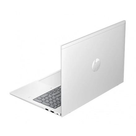 HP NOT ProBook 4 G1a 16AI R7-250 16GB512 W11p, B9YL0ET
