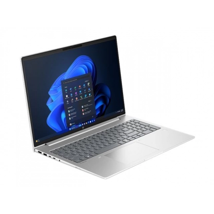 HP NOT ProBook 4 G1i 14 U5-225U 16GB512 DOS, AT6F2AV/TC3
