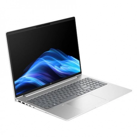 HP NOT ProBook 4 G1i 14 U7-255U 16GB512 Dos, AT6F5AV/TC1