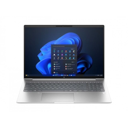HP NOT ProBook 4 G1i 16 U7-255U 32GB512 DOS, AT7K5AV/TC6