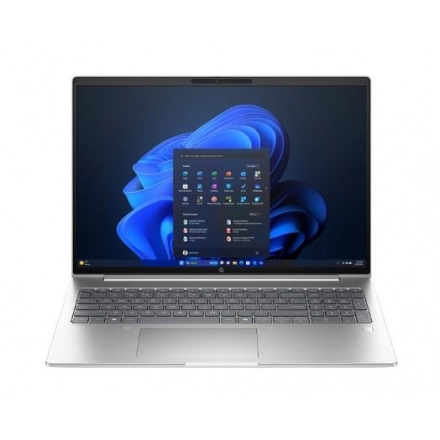 HP NOT ProBook 4 G1iR 16 7-150U 16GB512 DOS 1y, C38L7AT#BED
