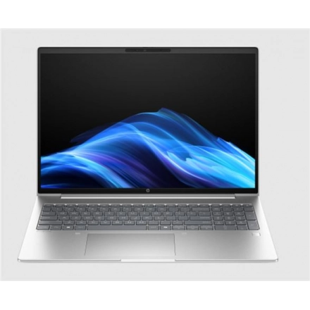 HP NOT ProBook 4 G1iR 16 i5-1334U 16G512, B39ZHAT#BED