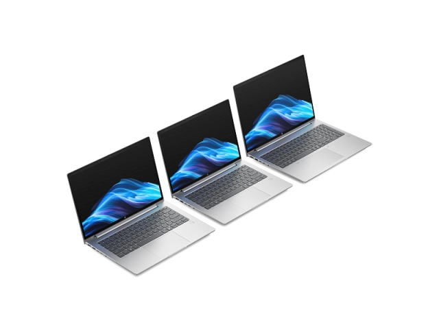 HP NOT ProBook 4 G1iR 16 U5-120U 32GB512 DOS 3y,CH0B6AT/TC
