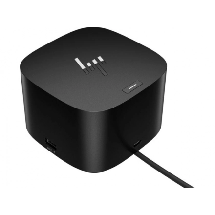 HP USB-C Docking Station Thunderbolt 280W G4 4J0G4AA