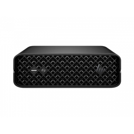 HP Workstation Z2 Mini G1i u7265K/32/1TB/RTX 2000 16GB/Win11Pro/2Y