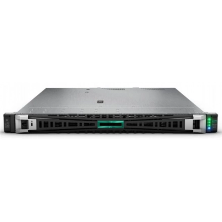 HPE DL320 G11 4510 2x32G 8SFF EU Svr