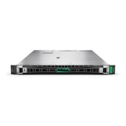 HPE DL360 Gen12 6515P 64GB 2x480GB 8x2.5" SFF MR408i-o 2x1kW