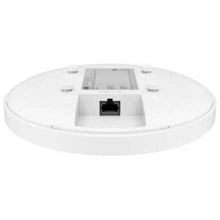 Huawei eKit AP AP362H