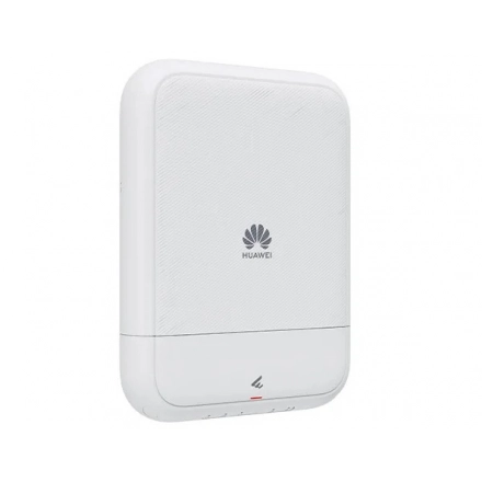 Huawei eKit AP AP771 Wi-Fi 7 outdoor,2+2 dual bands, omnidirect antena