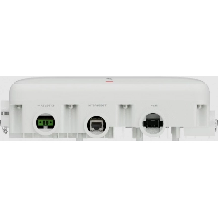 Huawei eKit AP AP772E 11be outdoor,2+4 dual bands, USB