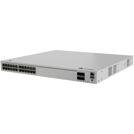 Huawei eKit Switch L2+ S310-24PN4X, PoE+ 400W