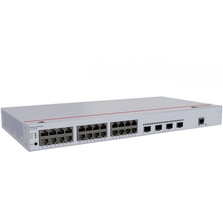 Huawei eKit Switch L2+ S310-24T4X