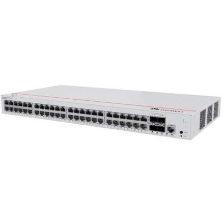 Huawei eKit Switch L2+ S310-48P4X