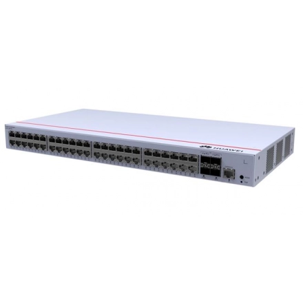 Huawei eKit Switch L2+ S310-48T4S