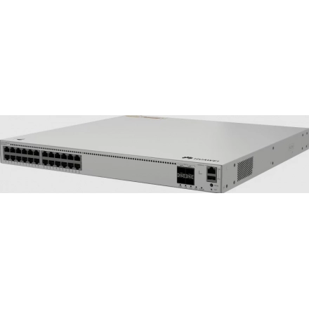 Huawei eKit Switch L2+ S310S-24P4JX