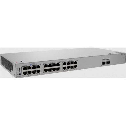 Huawei eKit Switch S210-24P2J