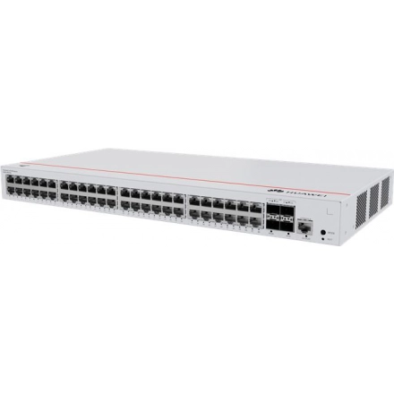 Huawei eKit UPR L2 Cloud Swc 220-48T4S