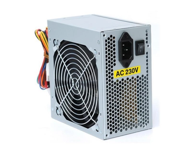 IG-MAX 3500 500W napajanje 