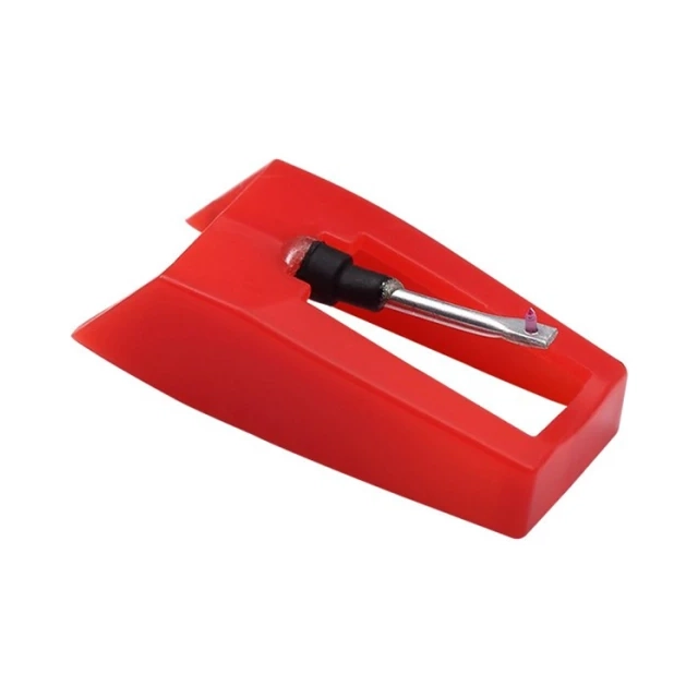 Igla za gramofon Sencor