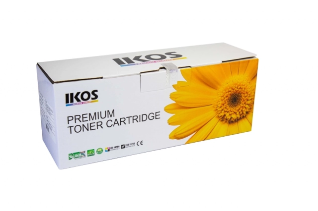 IKOS Drum unit CF232 for toners CF230A