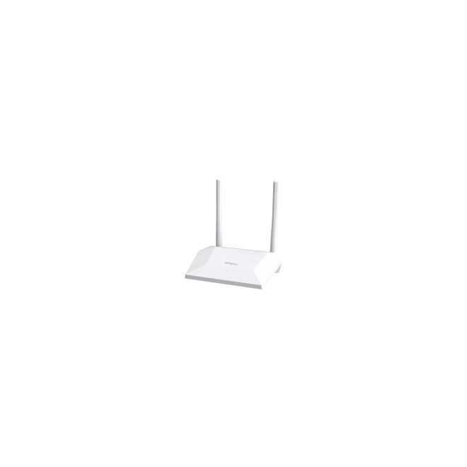 main_image