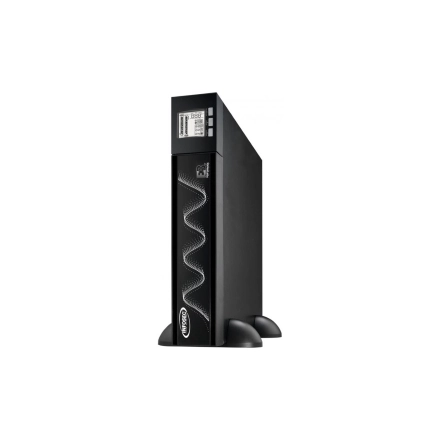 INFOSEC COMMUNICATION E3 PERFORMANCE RT 1500VA 