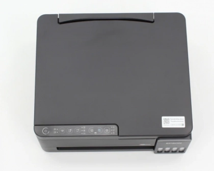 main_image