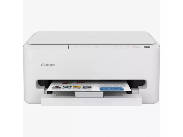 Inkjet štampac CANON IJ MFP Pixma TS4150I EUR