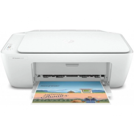 Inkjet štampac HP DeskJet 2320 All-in-One