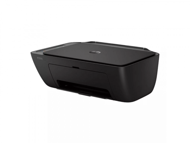 Inkjet štampac HP DeskJet Ink Advantage 2976 All-in-One Printer
