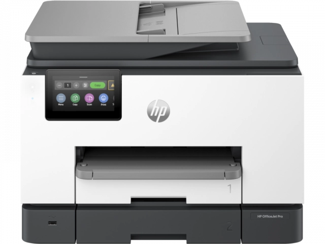 Inkjet štampac HP OfficeJet Pro 9130 AiO Prntr