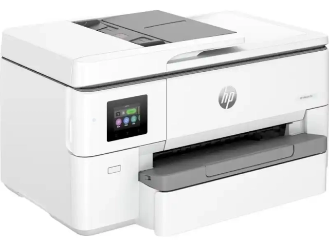 Inkjet štampac HP OfficeJet Pro 9720 WF AiO Printer