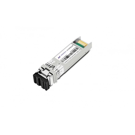 Innoptical SFP+ modul 10G, SM, LC, 1310nm, 10km, C