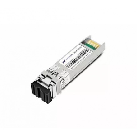 Innoptical SFP modul 1G, RJ45, Cat6/6A, 100m, H