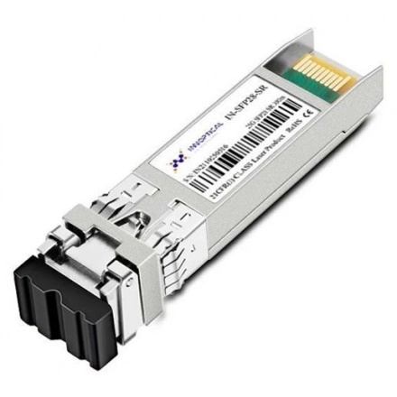 Innoptical SFP28 modul 25G, CSR (200/300m), C