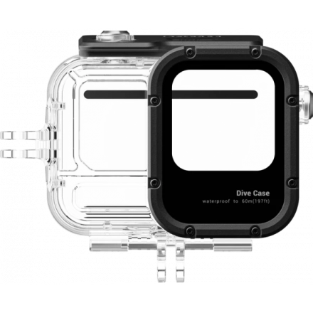 Insta360 Ace Pro 2 Dive Case