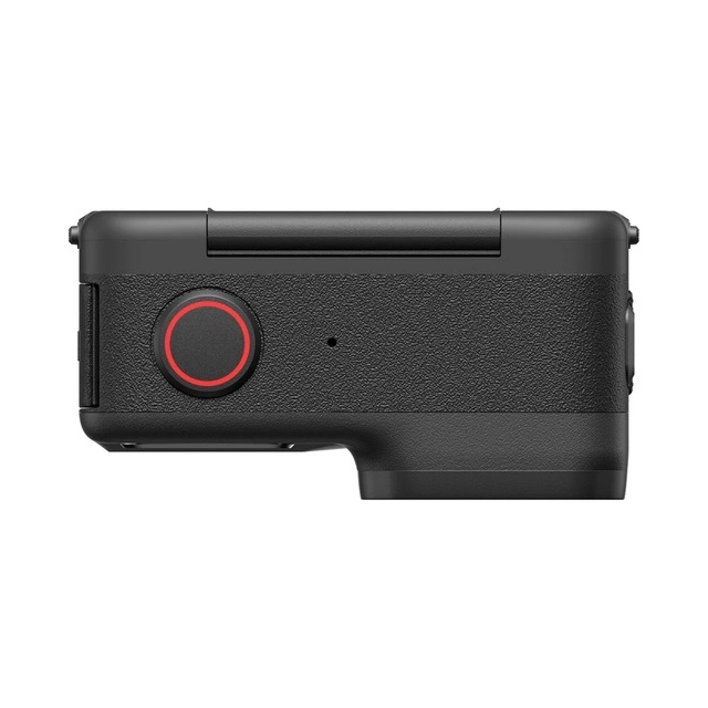 Insta360 Ace Pro 2 Flash Print Bundle