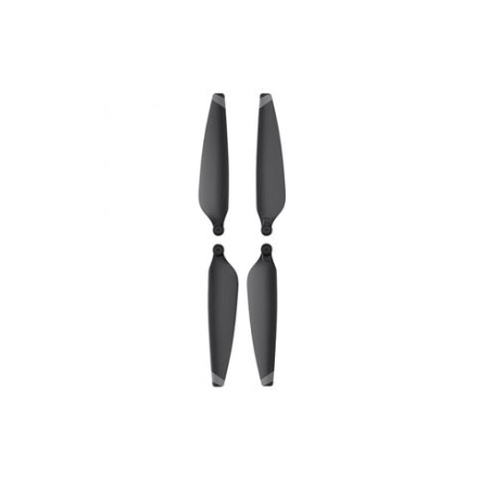 Insta360 Antigravity A1 Propellers